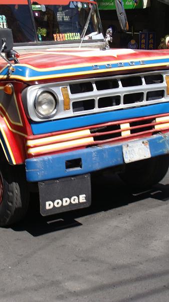 La Paz Steves (29).JPG